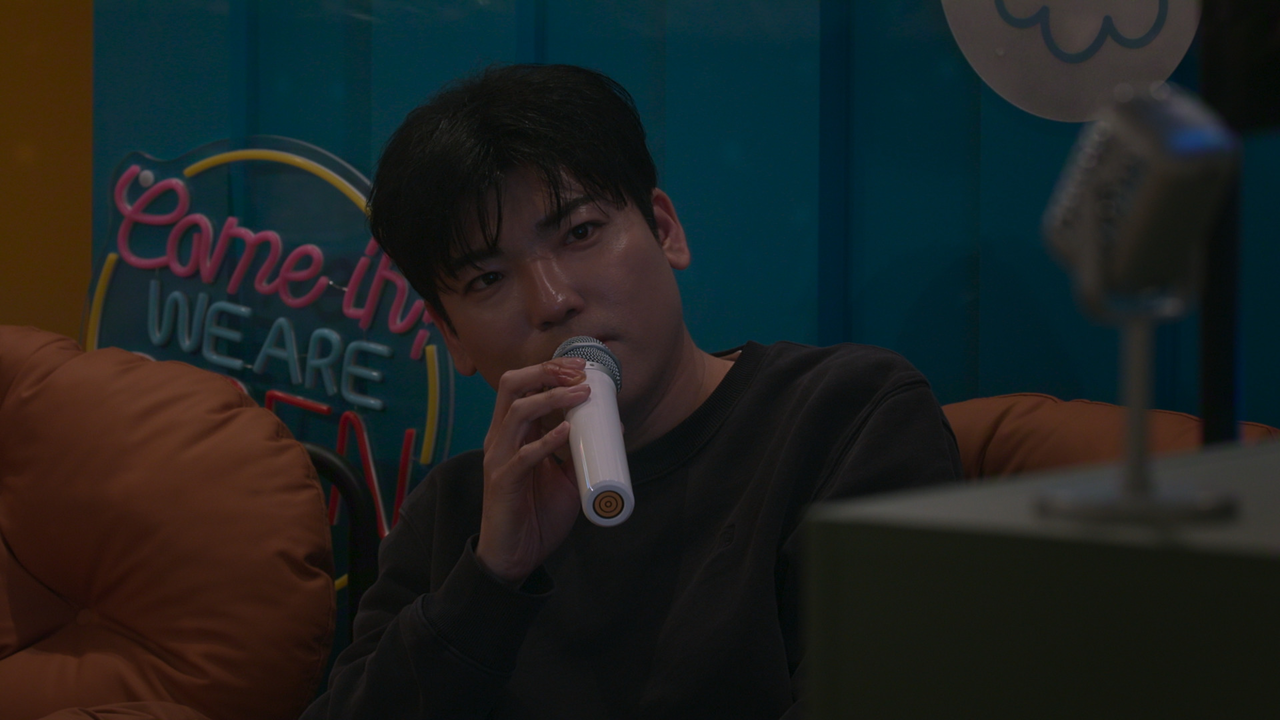 사진=넷플릭스 제공