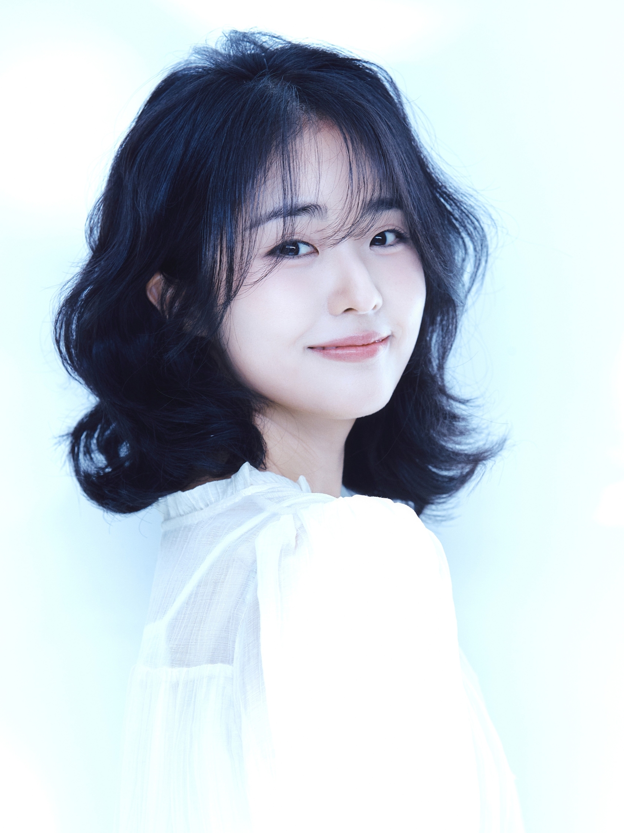 사진=매니지먼트꿈 제공