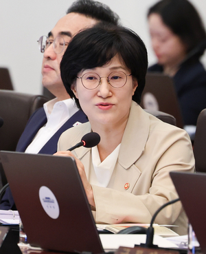 “강력범죄 저지르면 중1도 처벌”…촉법소년 연령, 14세→13세로 하향 추진