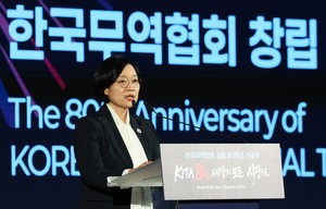 PM reaffirms South Korea's push to join top 5 global exporters