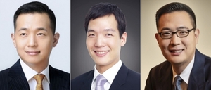 한화 인적분할 주총 통과...'3형제 경영' 본격화 - 뉴스 썸네일 이미지