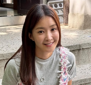 ‘학비만 6억’ 국제학교 다니는데…이시영 “아들 공부 안시켜. 실컷 놀았으면”