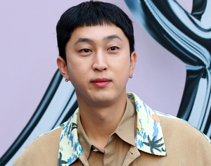 슬리피 “122% 주식 수익, 아들 수술비로 다 날아갔다”
