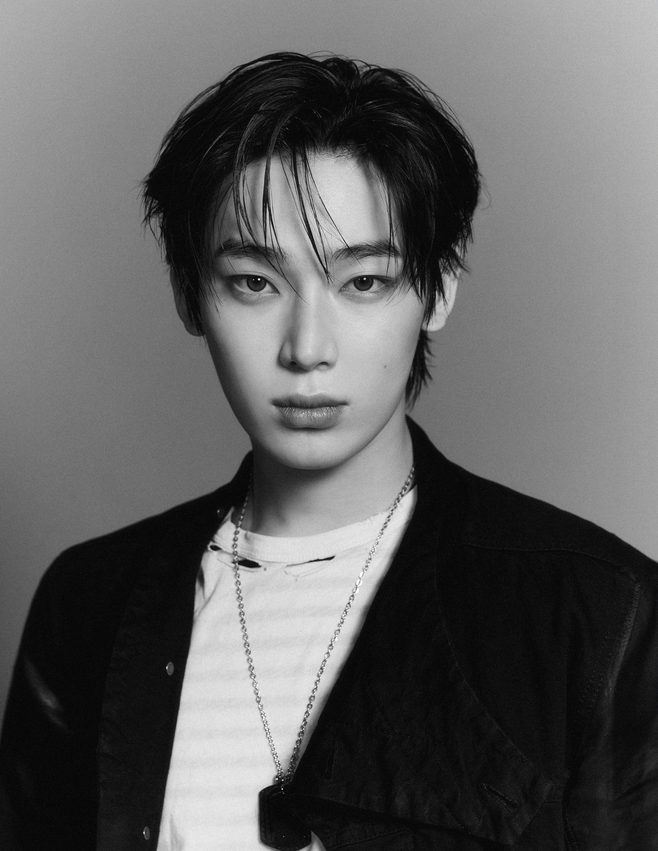 Sunoo Absent from Enhypen’s Mexico City Show: Health Concern