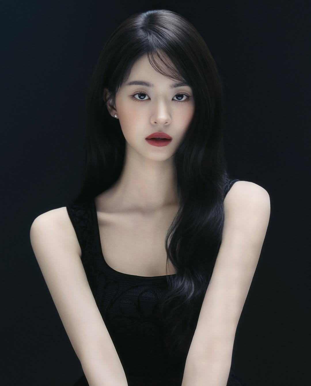 사진=전소영 채널