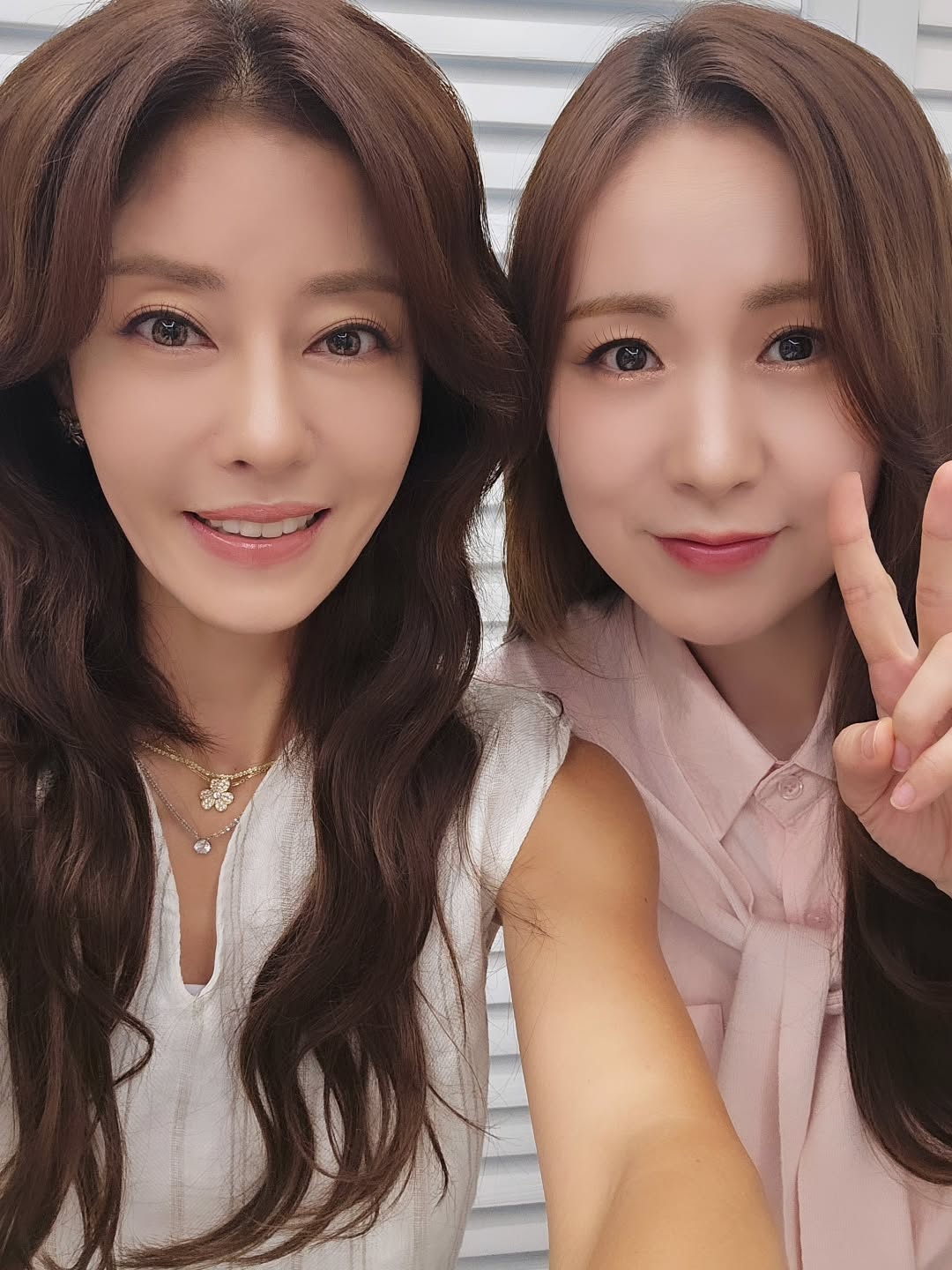 이지현 채널