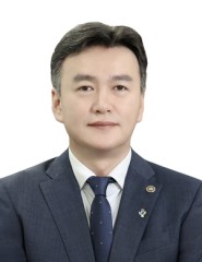 Korea Customs Service chief Lee Jong-ok on securing borders, fair trade and AI transformation