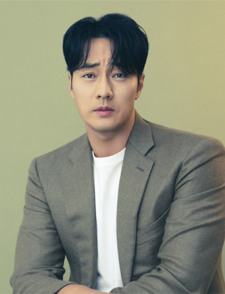 So Ji-sub (51K)