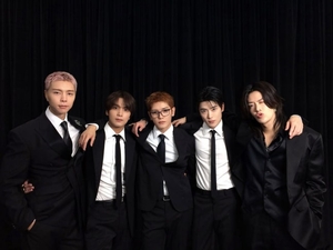 NCT127 renews contract with label: report