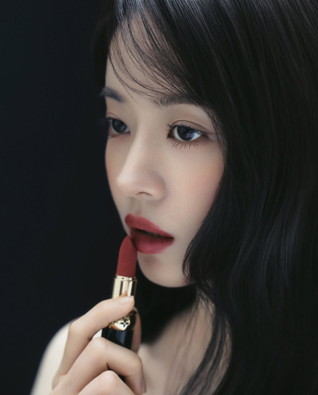 사진=전소영 채널
