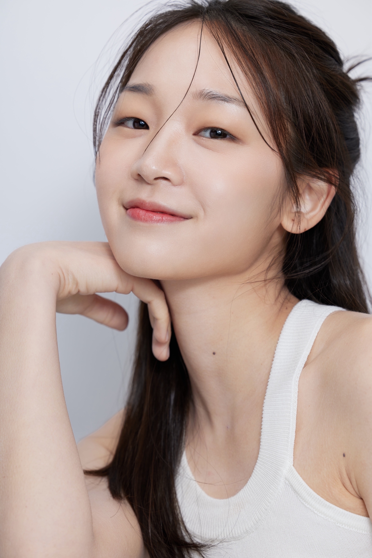 사진=늘해랑엔터테인먼트 제공