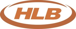 FDA hurdle cleared for liver cancer drug application: HLB