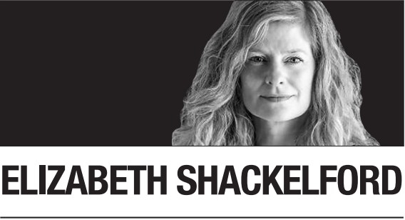 SHACKELFORD_Elizabeth
