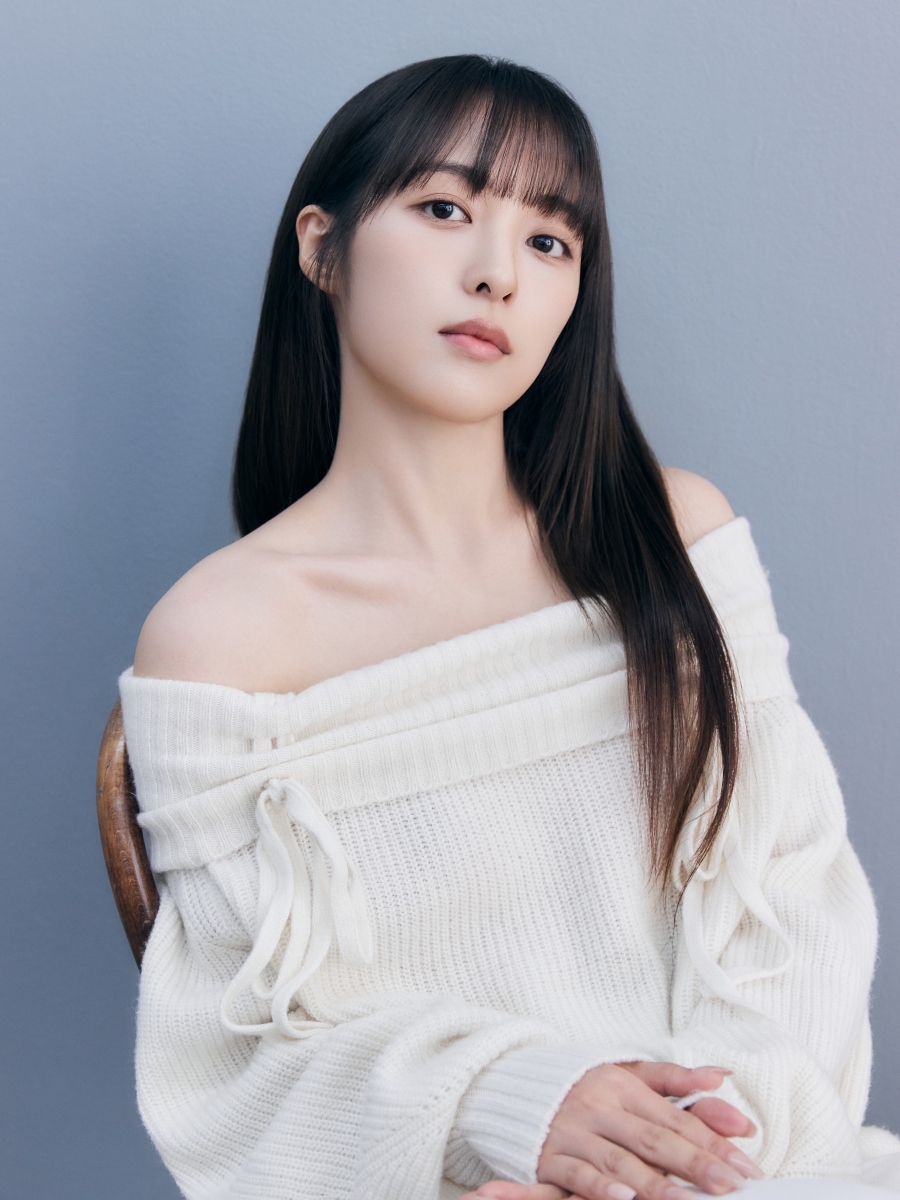사진=눈컴퍼니 제공