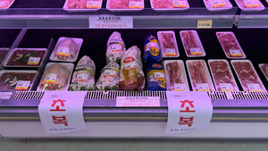 삼계탕 한그릇에 1만8000원? “그냥 마트·편의점 갈래요” [푸드360]