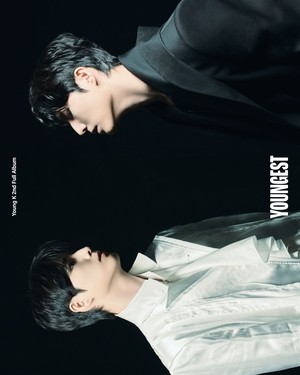 데이식스 영케이 솔로 투어, 인천서 포문..7월 20일 팬클럽 선예매 진행