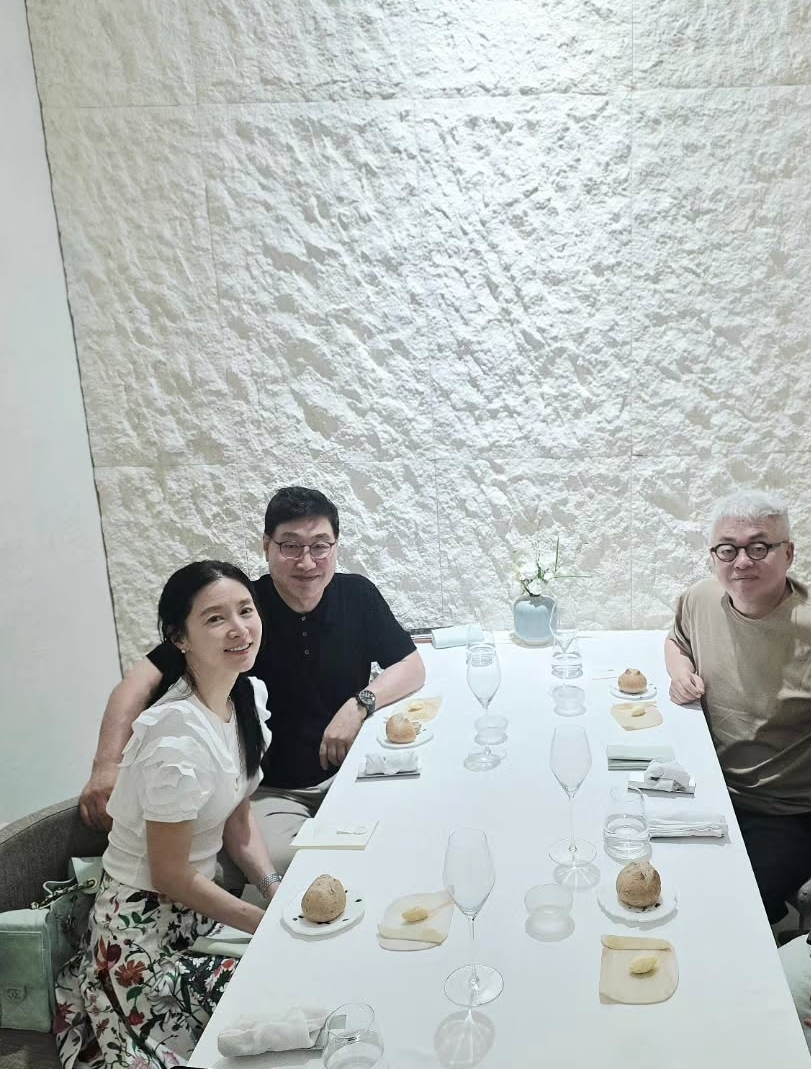 사진=김형석 채널