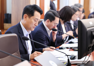 “1년 새 전세 30% 줄어” 오세훈, 토허대장 4.4만건 분석 후 ‘부동산 지옥’ [부동산360]