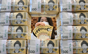 4.7억 대출시 원리금 상환 月 229만원서 243만원으로 는다