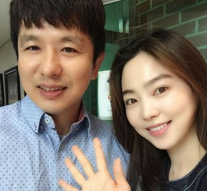 [단독] ‘불법 공사’ 차유람 남편 이지성 작가, 이웃에 도리어 10억 소송 2심도 졌다 [세상&]