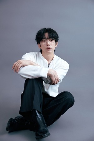 십센치, ‘호러 대가’ 이토준지 원작 드라마 엔딩곡 장식..22일 발매