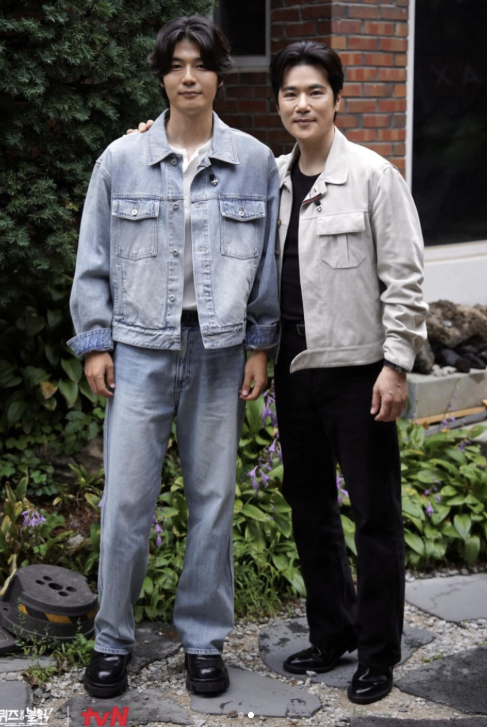 사진=유퀴즈온더블럭 채널