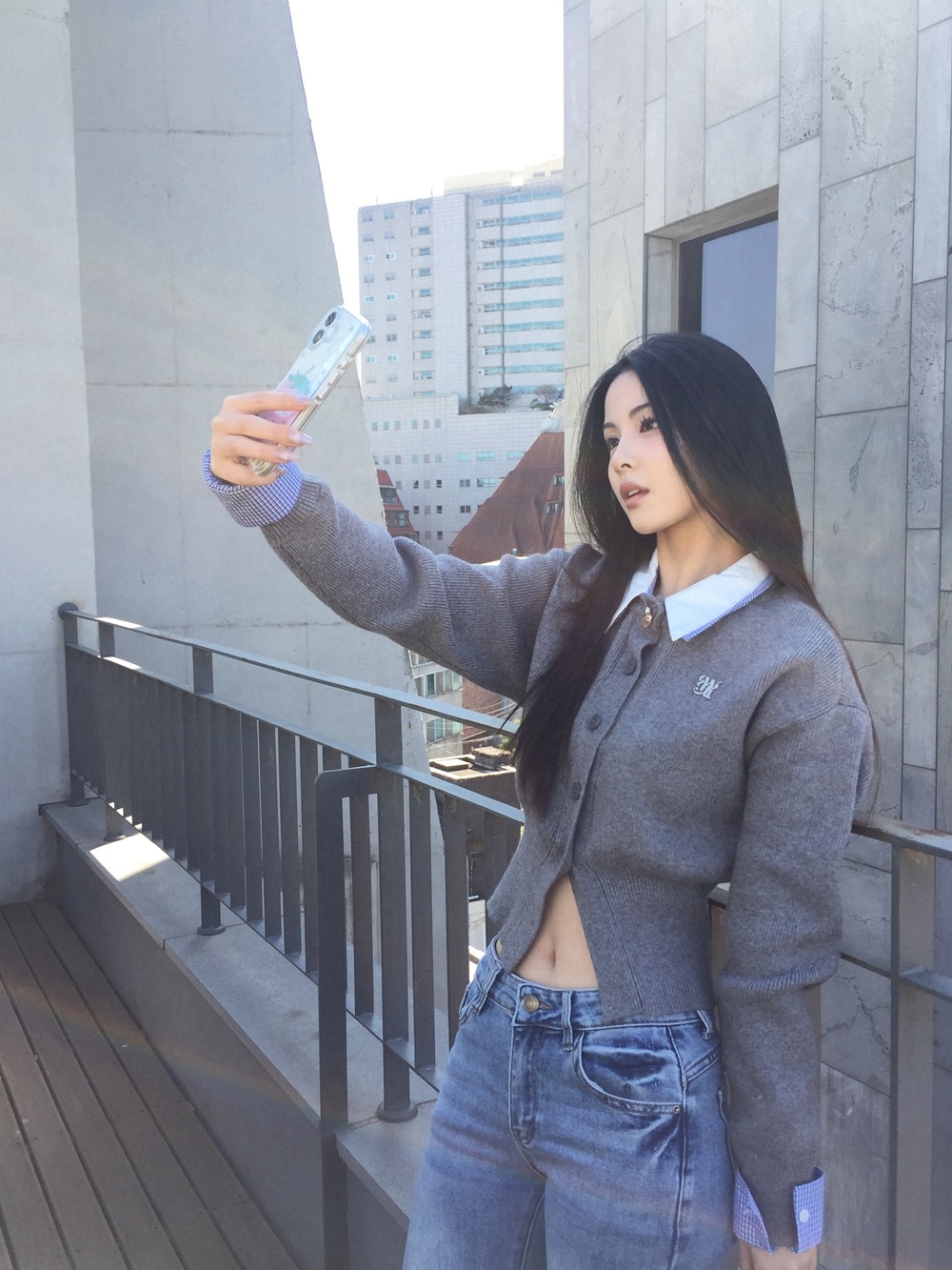 사진 = 더라이브레이블 제공