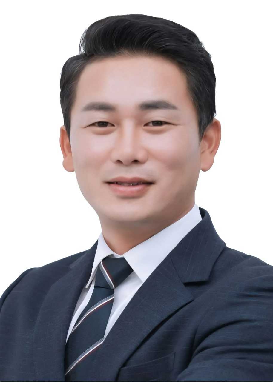 정기성 의원 “광주 첨단3지구 학습권 보장 대책 시급”