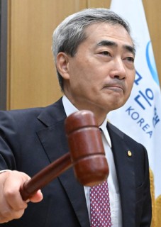 ‘금리인상 기조로 접어든 한국은행’ [임기자의 뷰파인더]
