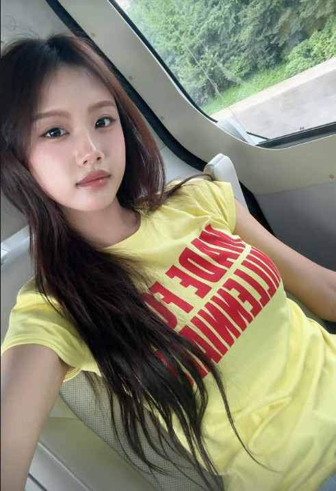 재시 채널