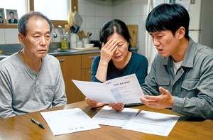 치매환자 서명 못해도…가족이 대신 보험금 청구할 길 열렸다