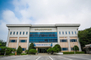 전세 상담, 어르신께 받으세요…‘시니어 상담사’ 69명 현장 추가 배치
