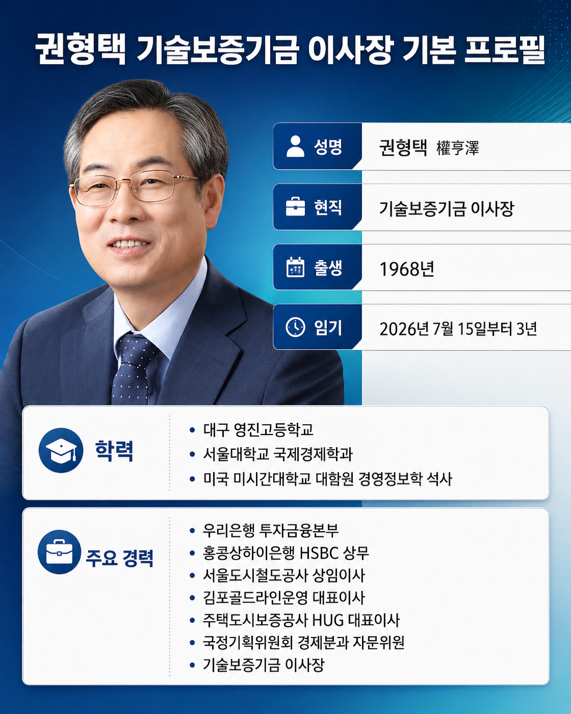 [기보. 그래픽=챗GPT]