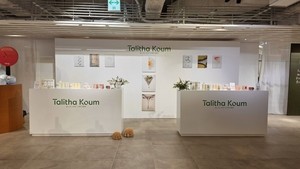 GS Global enters K-beauty distribution in Japan with Cosme Kitchen