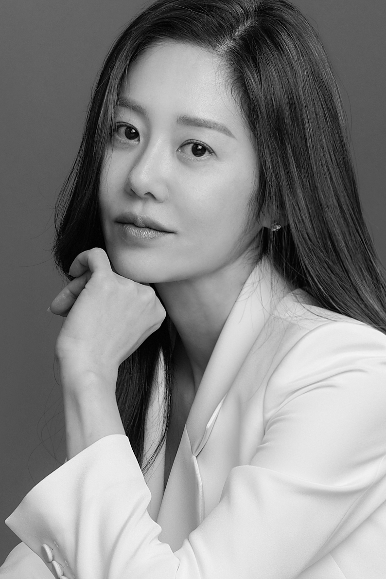 사진=아이오케이이엔엠 제공