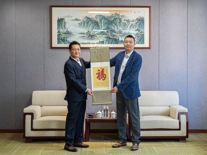 [사진=디테크모빌리티 제공]