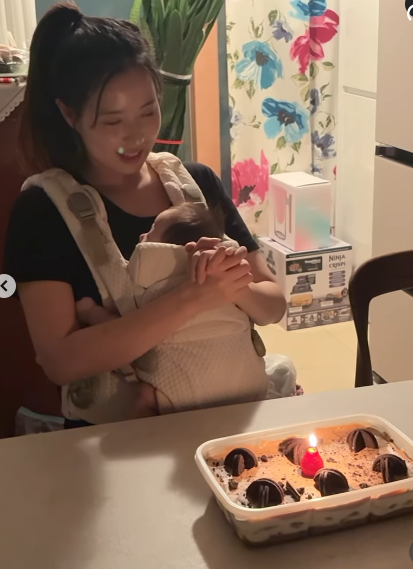 최연수 채널