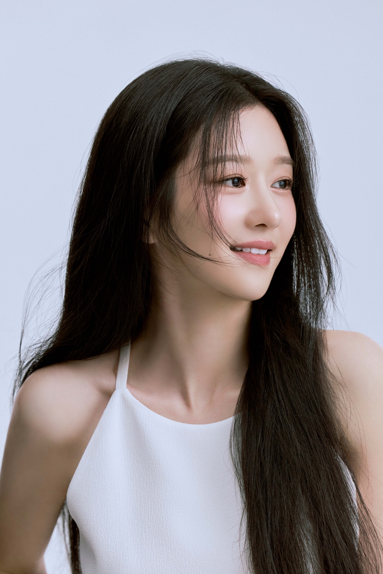 서예지/사진=비웨이브 엔터테인먼트