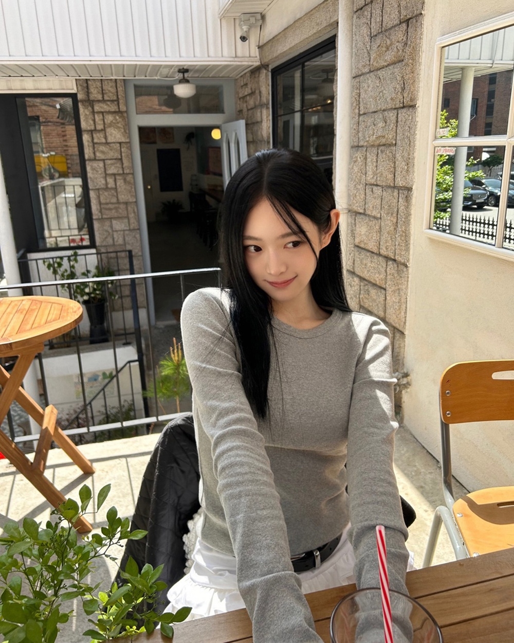 사진 = 더라이브레이블 제공