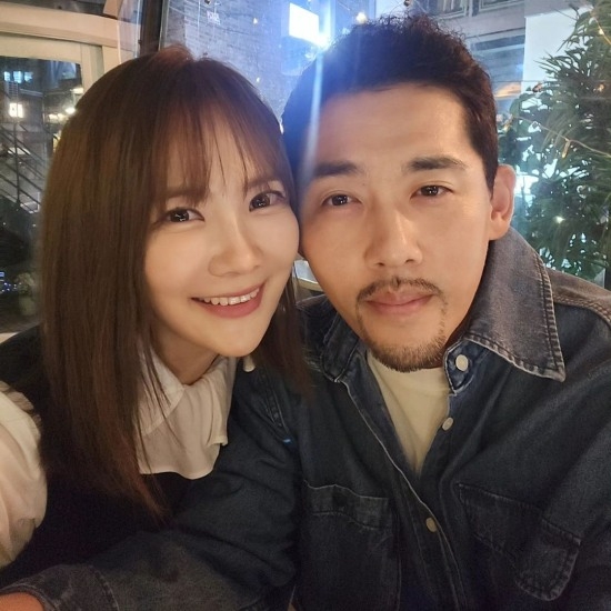 유하나 채널