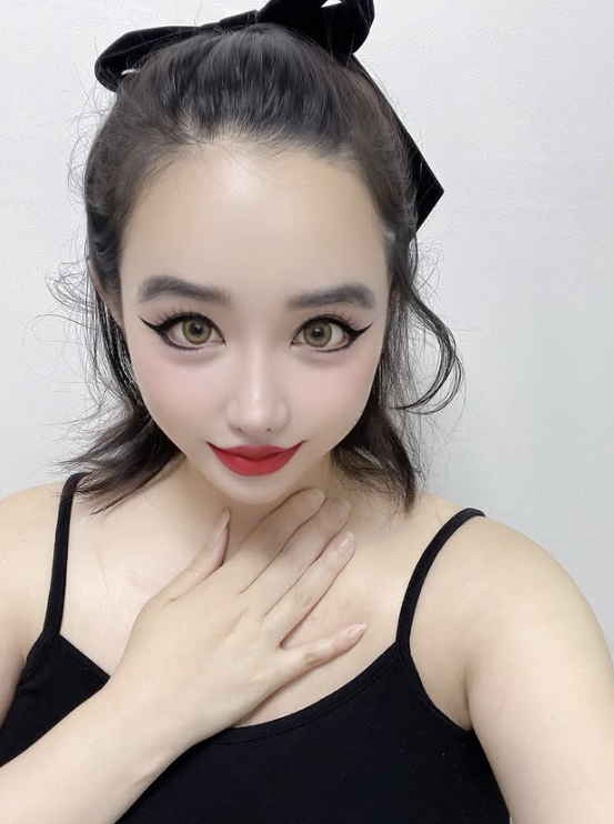 사진=박봄 채널