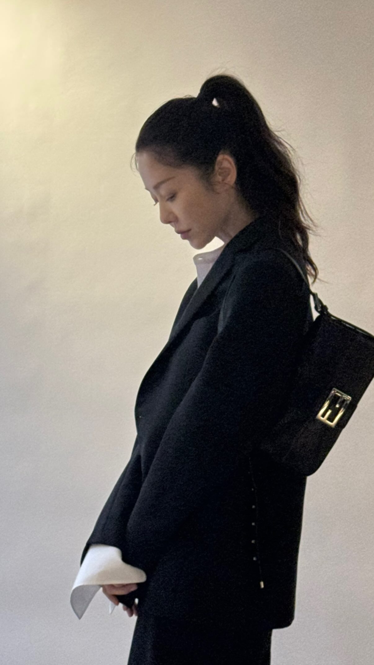 사진=고현정 채널