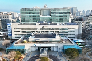 '제2회 수원시 사회적경제 박람회' 개막 - 뉴스 썸네일 이미지