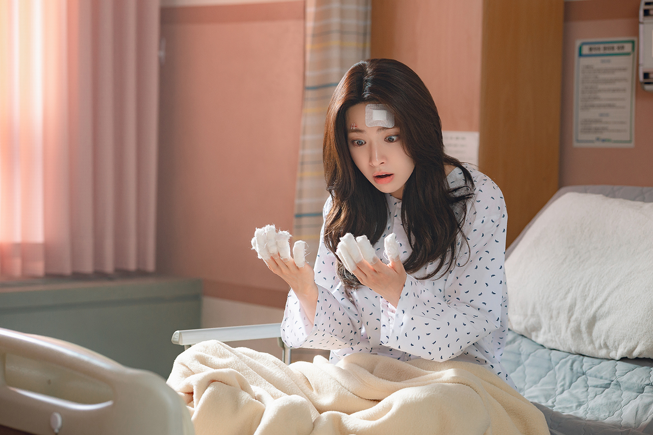 사진=넷플릭스 제공