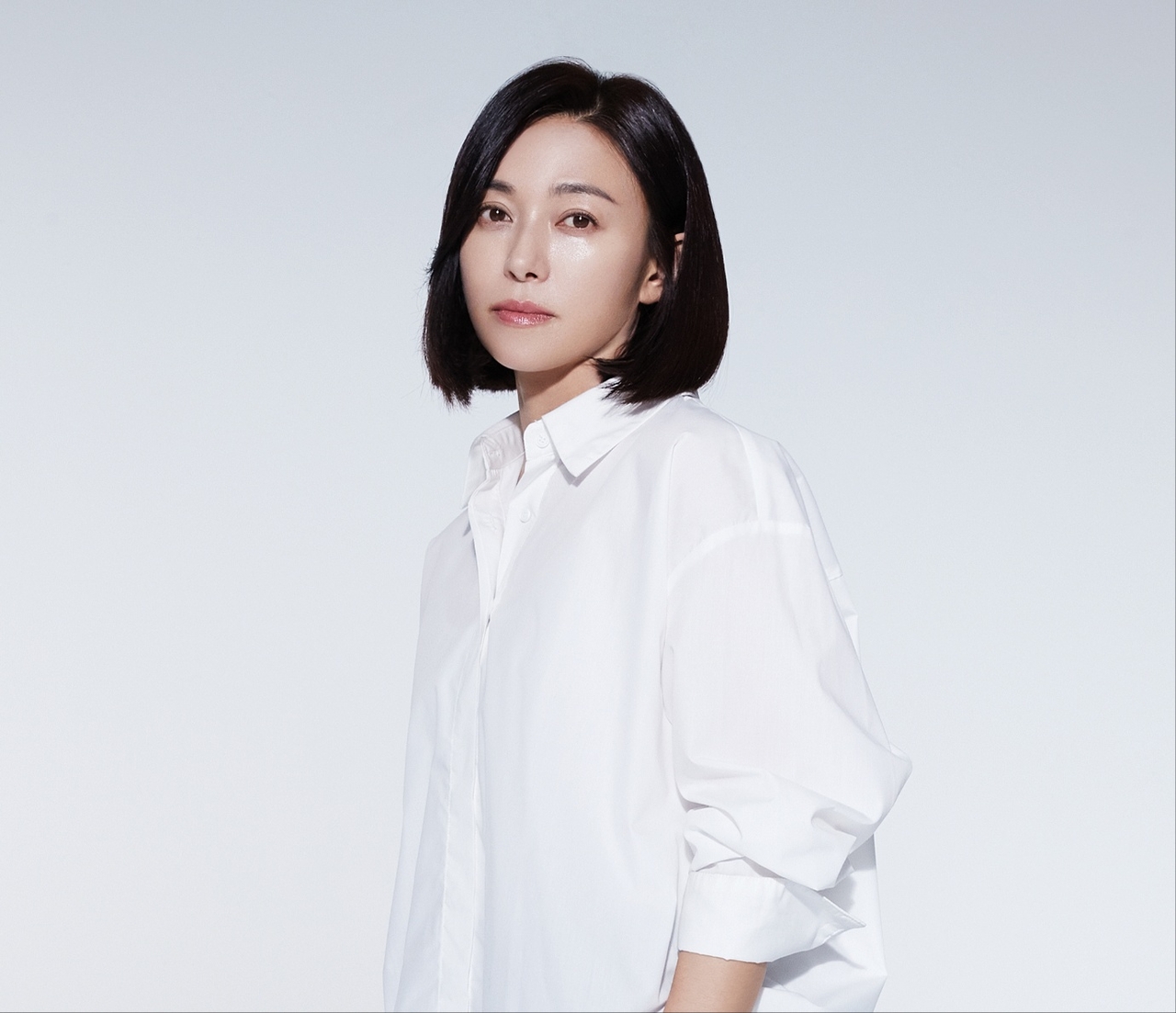 사진=앤드마크 제공