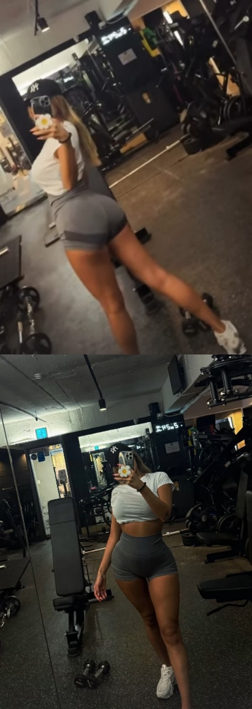제시 채널