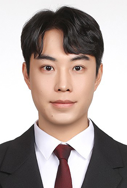 Choi Yeong-joong, Cheongju city councilor (Cheongju City Council)