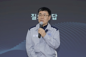 GM Korea: И. У. И движется к отставке после рекордных 2 млн малых SUV
