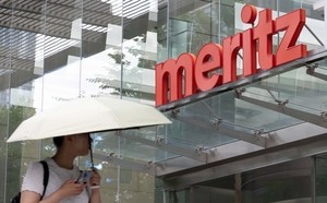 Homeplus secures W200b lifeline from Meritz to avert liquidation