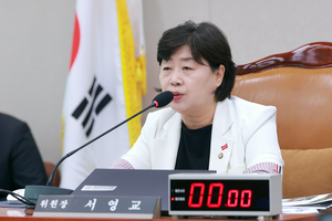 與, 수사 중 사건에 ‘피해자 이의제기권’ 신설 검토